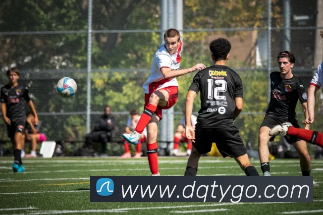 斗球体育发展历程